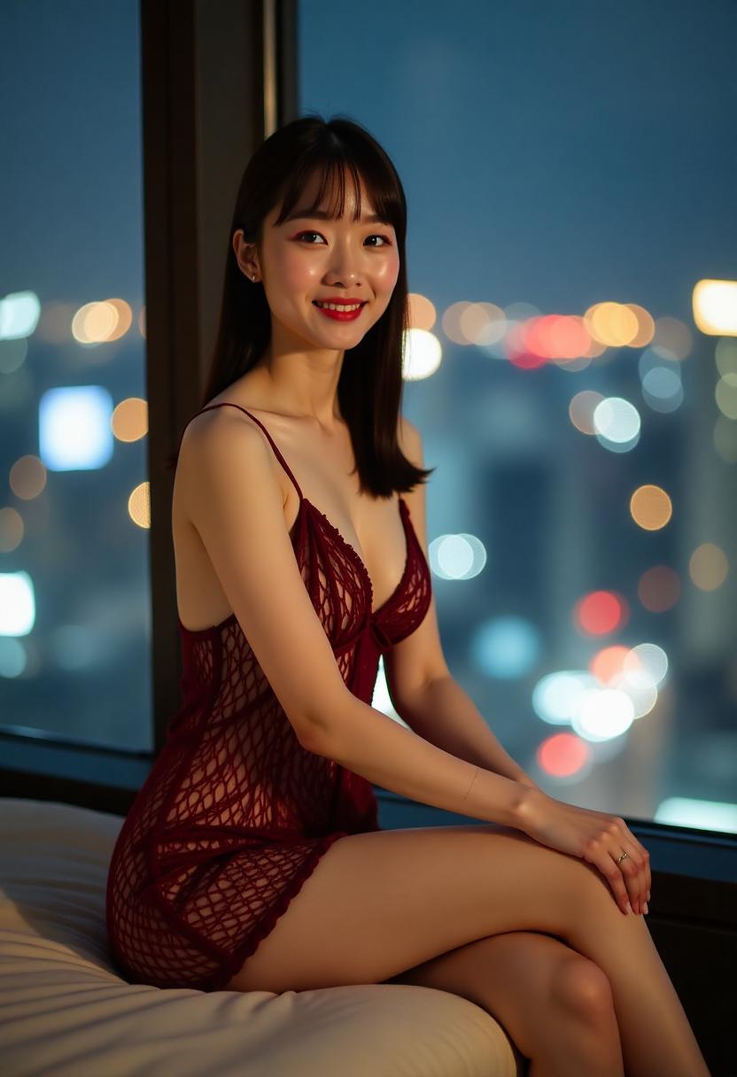 漫剧