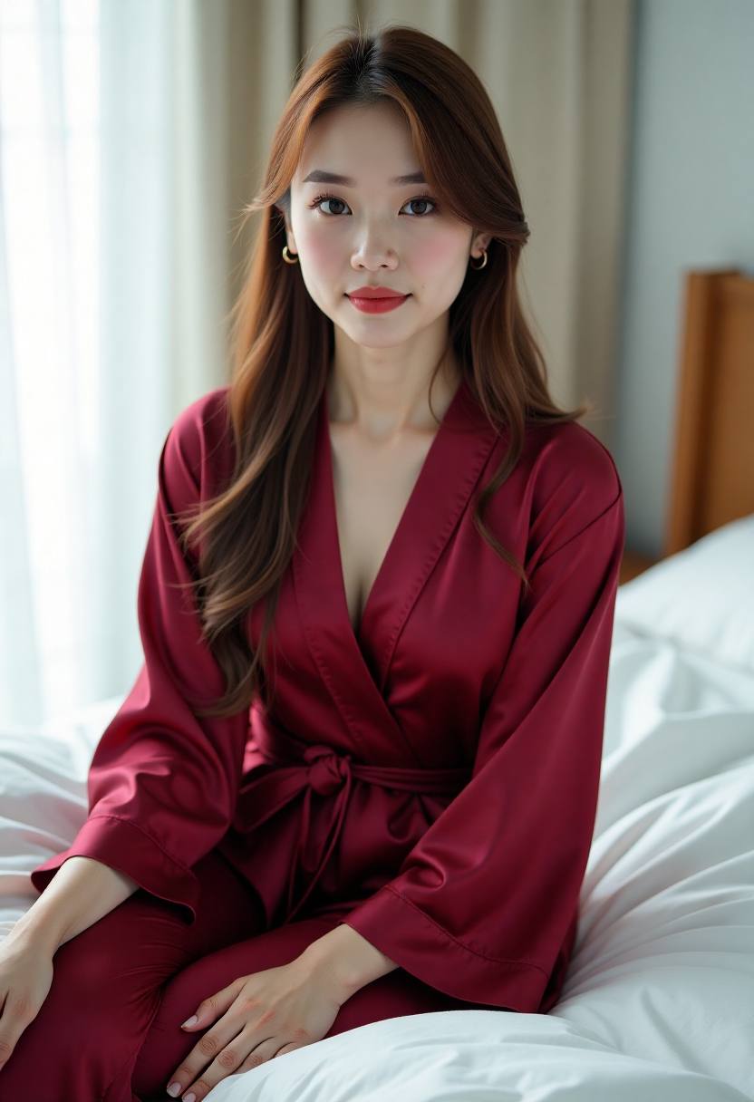 漫剧